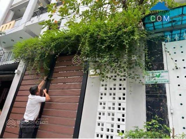 Nhà bán tại Thủ Đức, Hồ Chí Minh