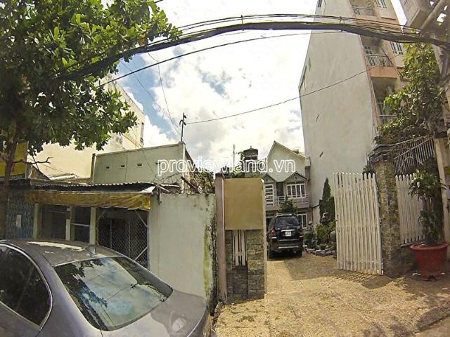 Bất động sản bán tại Thủ Đức, Hồ Chí Minh
