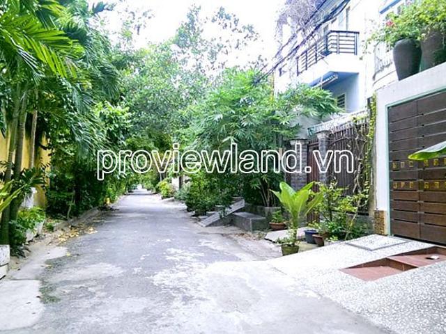 Bất động sản bán