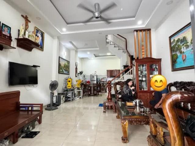 Nhà bán tại Thủ Đức, Hồ Chí Minh