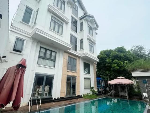 Nhà mặt phố bán tại Thủ Đức, Hồ Chí Minh