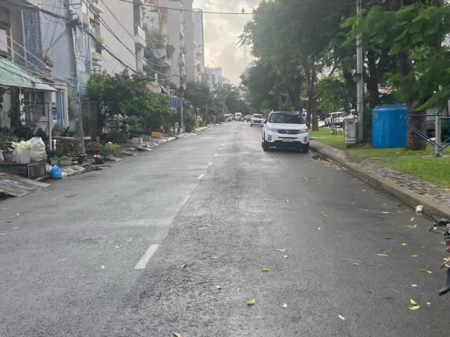 Nhà mặt phố bán tại Thủ Đức, Hồ Chí Minh