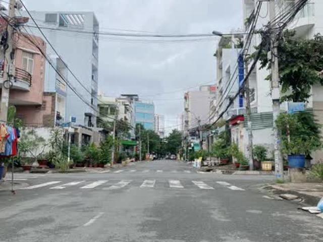 Nhà mặt phố bán tại Thủ Đức, Hồ Chí Minh