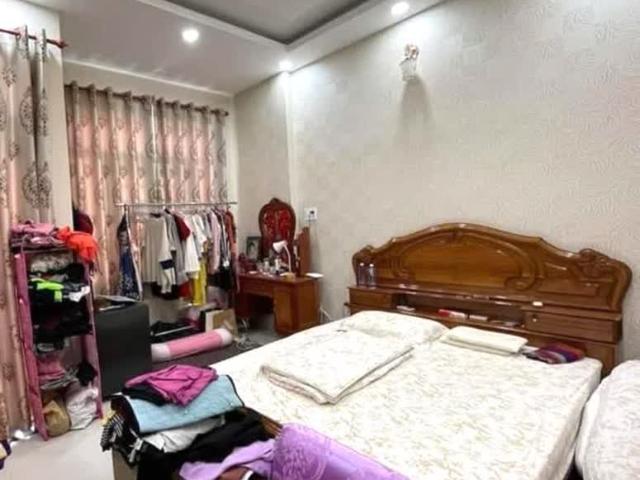 Nhà bán tại Thủ Đức, Hồ Chí Minh