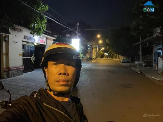 Nhà mặt phố bán tại Thủ Đức, Hồ Chí Minh