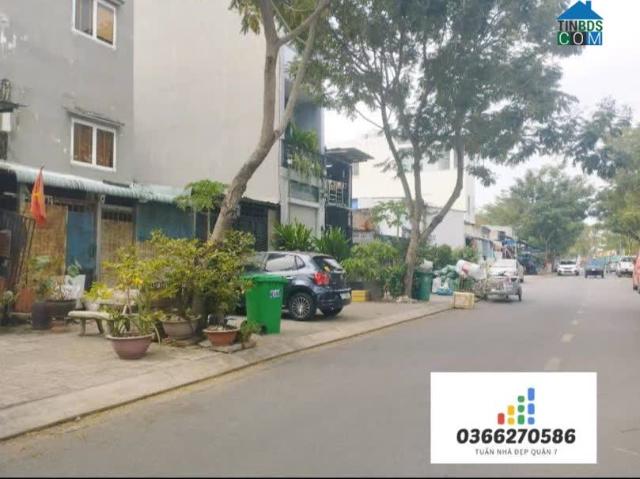 Nhà mặt phố bán tại Thủ Đức, Hồ Chí Minh