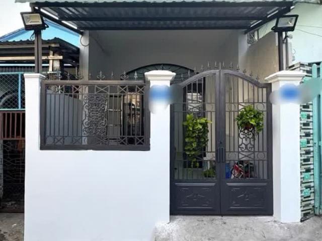 Nhà bán tại Thủ Đức, Hồ Chí Minh
