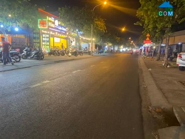 Nhà mặt phố bán tại Thủ Đức, Hồ Chí Minh