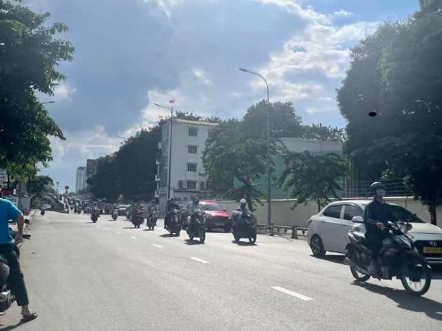 Nhà mặt phố bán tại Thủ Đức, Hồ Chí Minh