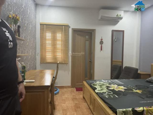 Nhà mặt phố bán tại Thủ Đức, Hồ Chí Minh