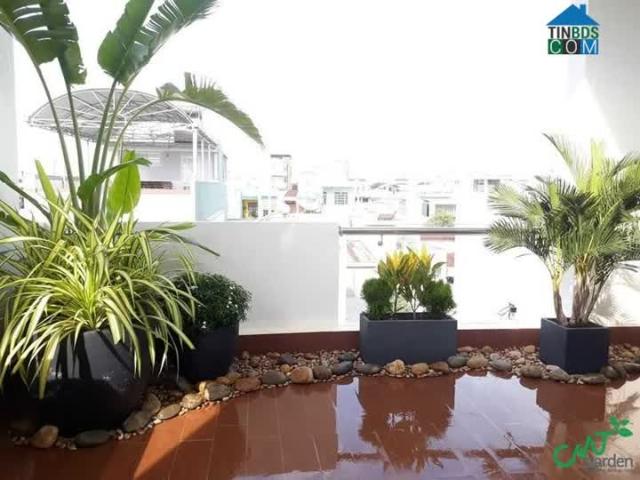 Nhà mặt phố bán tại Liên Chiểu, Đà Nẵng