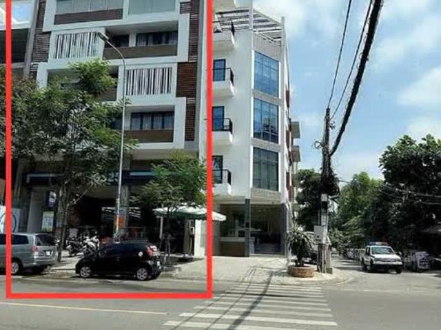 Nhà mặt phố bán tại Thủ Đức, Hồ Chí Minh