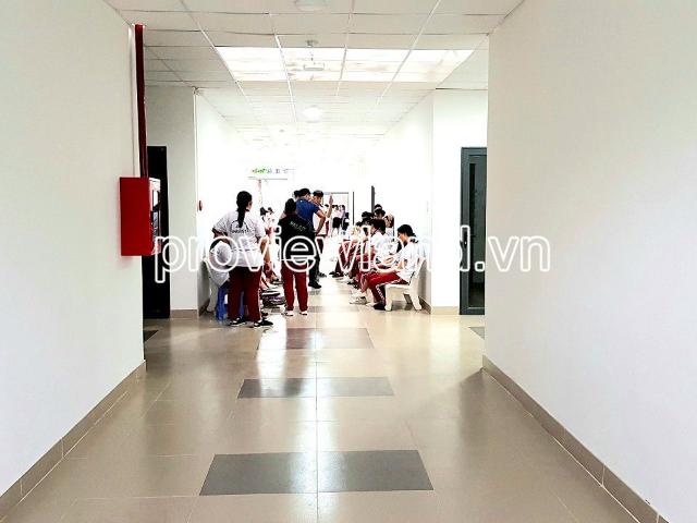 Bất động sản bán