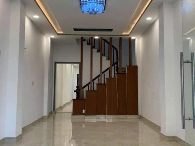 Nhà bán tại Thủ Đức, Hồ Chí Minh