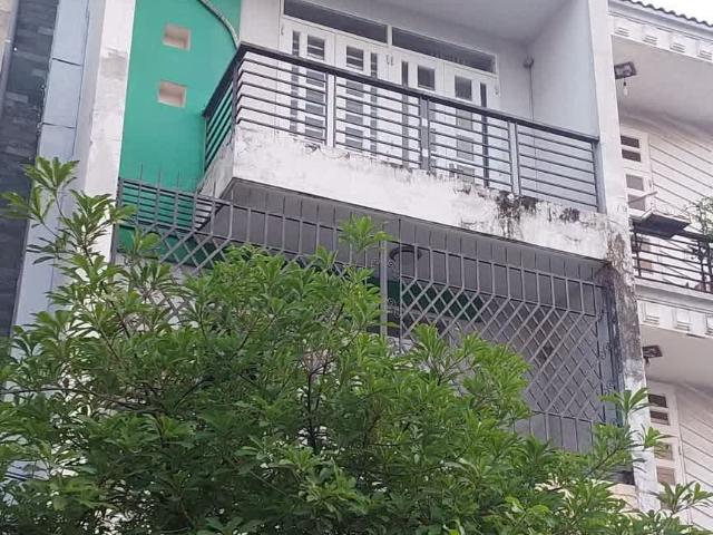 Nhà bán tại Thủ Đức, Hồ Chí Minh