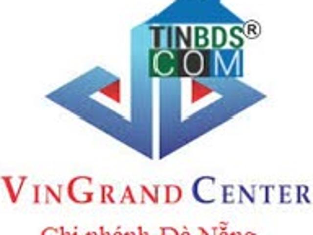 Nhà mặt phố bán tại Liên Chiểu, Đà Nẵng