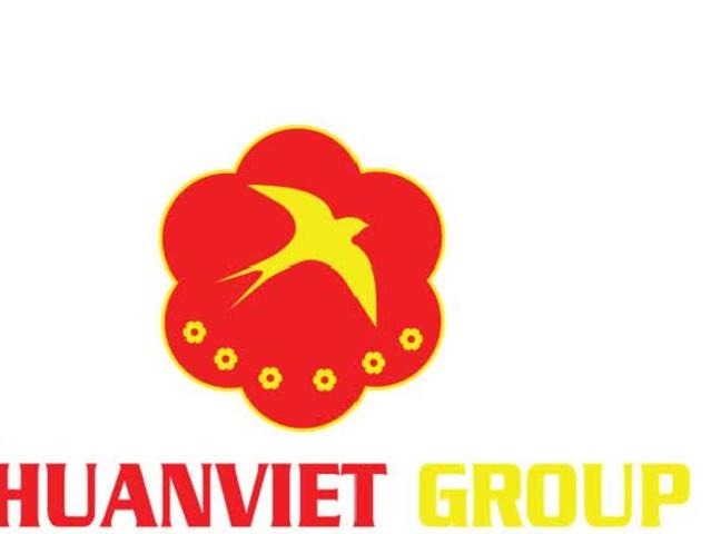 Nhà mặt phố bán tại Thủ Đức, Hồ Chí Minh