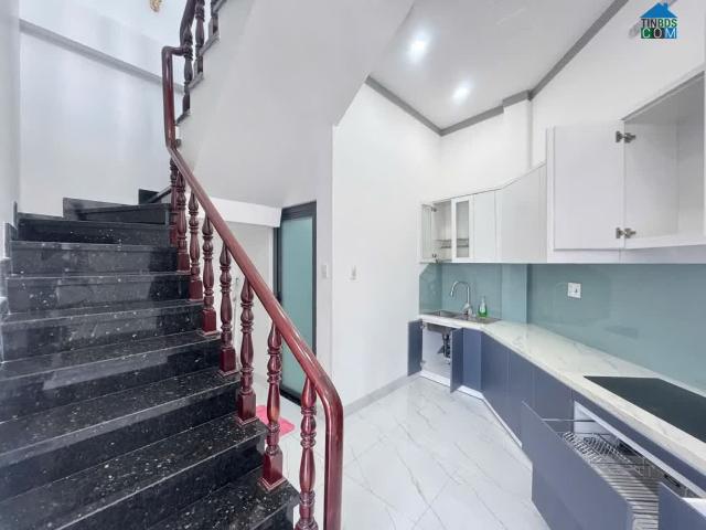 Nhà bán tại Đồng Nai