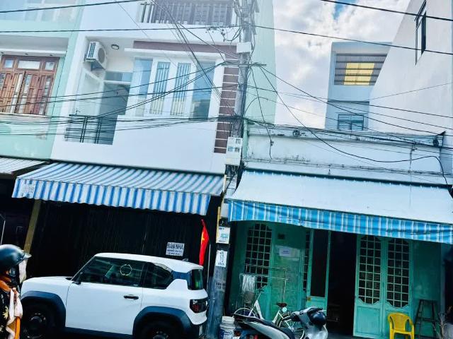 Nhà mặt phố bán tại Khu CNTT Đà Nẵng, Thành phố Đà Nẵng