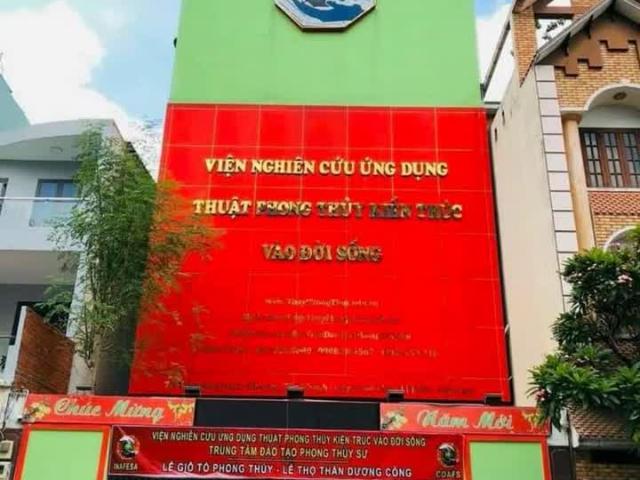 Nhà mặt phố bán tại Thủ Đức, Hồ Chí Minh