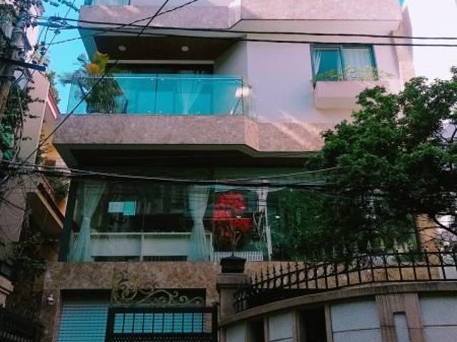 Bất động sản bán tại Tân Bình, Hồ Chí Minh