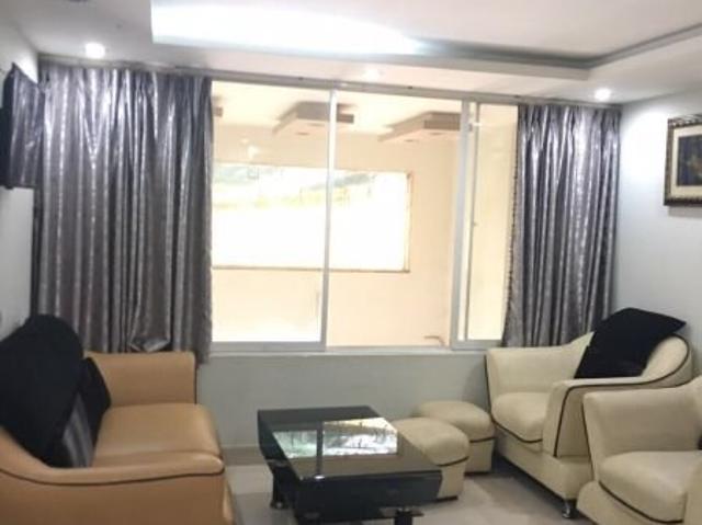 Bất động sản bán tại Tân Bình, Hồ Chí Minh