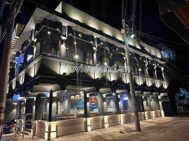 Bất động sản bán tại Thủ Đức, Hồ Chí Minh
