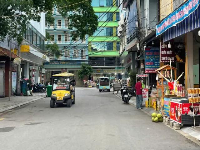 Nhà bán