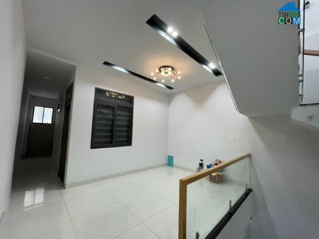 Nhà bán tại Liên Chiểu, Đà Nẵng