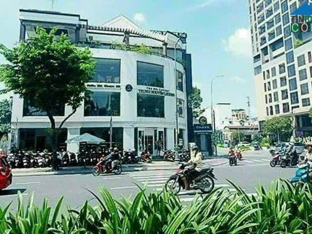 Nhà mặt phố bán tại Liên Chiểu, Đà Nẵng