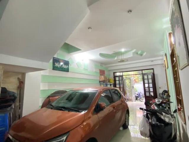 Nhà mặt phố bán tại Thủ Đức, Hồ Chí Minh
