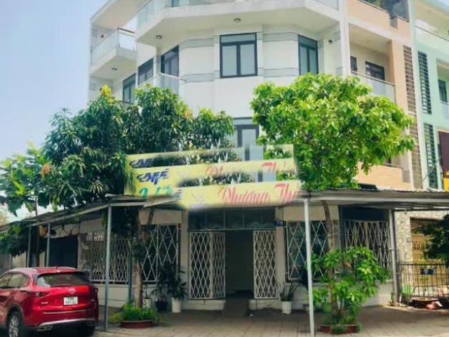 Nhà mặt phố bán tại Thủ Đức, Hồ Chí Minh