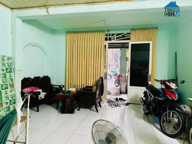Nhà mặt phố bán tại Thủ Đức, Hồ Chí Minh
