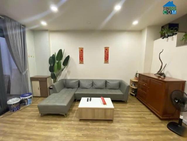 Nhà mặt phố bán tại Thủ Đức, Hồ Chí Minh