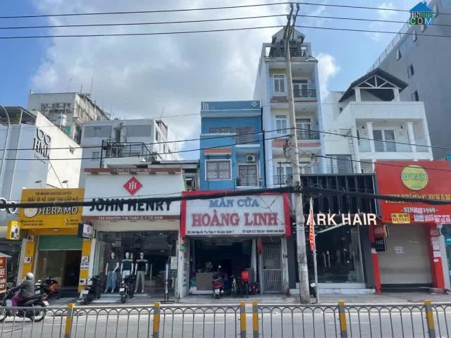 Nhà bán tại Thủ Đức, Hồ Chí Minh