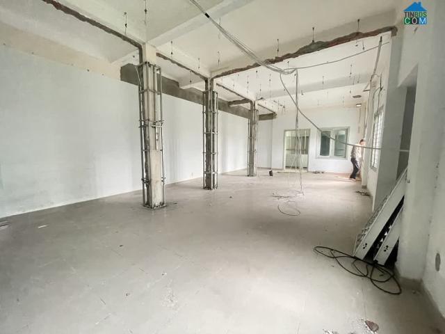 Nhà mặt phố bán tại Liên Chiểu, Đà Nẵng