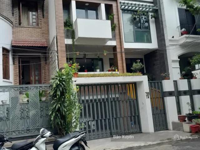 Nhà mặt phố bán tại Thủ Đức, Hồ Chí Minh