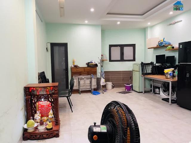 Nhà mặt phố bán tại Liên Chiểu, Đà Nẵng