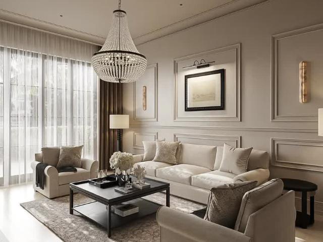 Nhà mặt phố bán tại Thủ Đức, Hồ Chí Minh