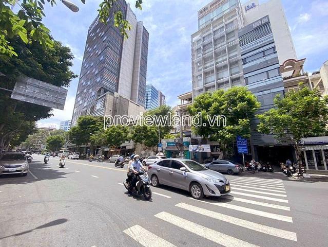 Bất động sản bán tại Thủ Đức, Hồ Chí Minh