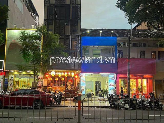 Bất động sản bán tại Thủ Đức, Hồ Chí Minh
