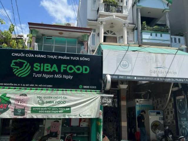 Nhà bán tại Thủ Đức, Hồ Chí Minh