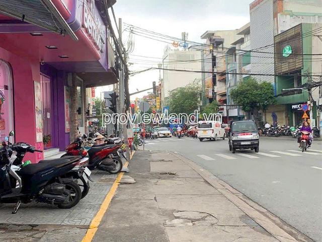 Bất động sản bán tại Thủ Đức, Hồ Chí Minh