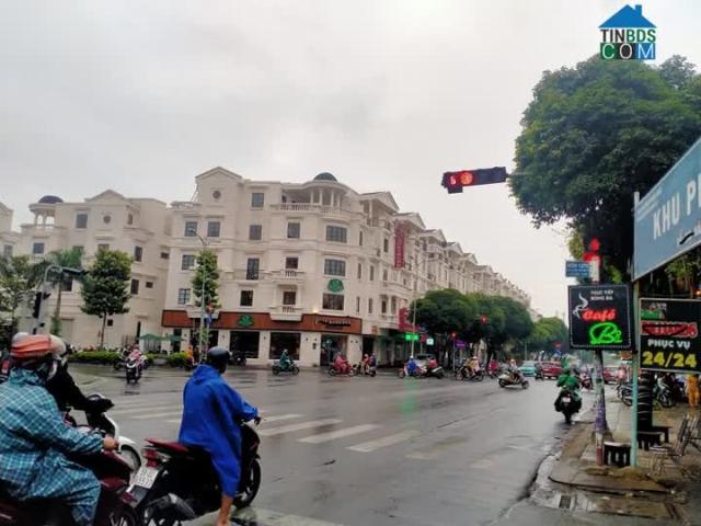 Nhà mặt phố bán tại Thủ Đức, Hồ Chí Minh