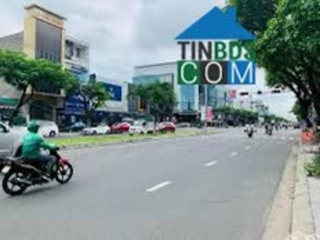 Nhà mặt phố bán tại Liên Chiểu, Đà Nẵng