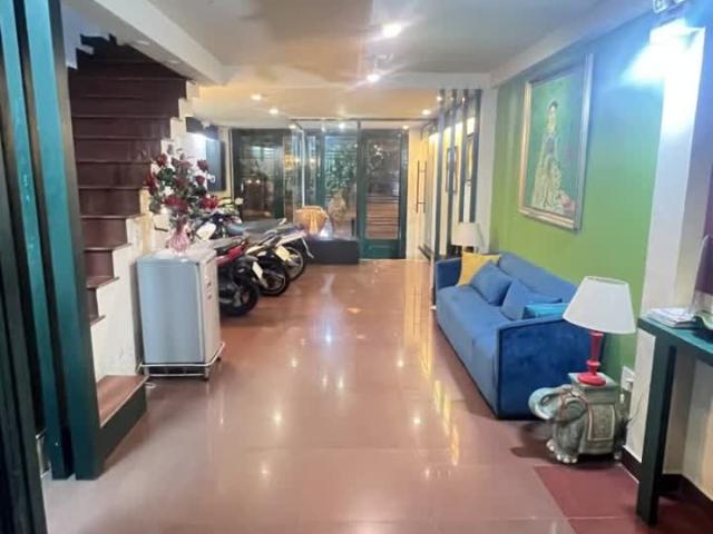 Nhà mặt phố bán tại Thủ Đức, Hồ Chí Minh