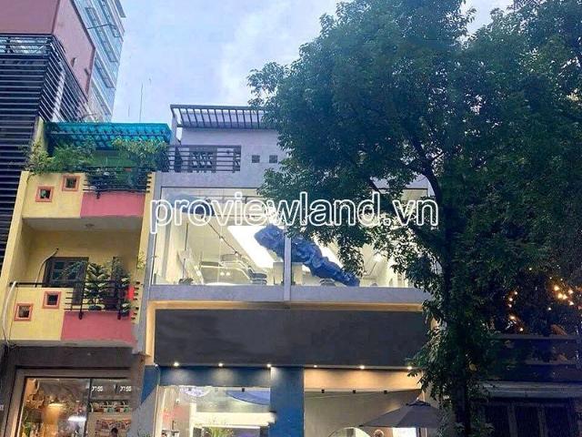 Bất động sản bán tại Thủ Đức, Hồ Chí Minh