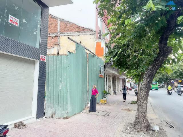 Nhà mặt phố bán tại Thủ Đức, Hồ Chí Minh