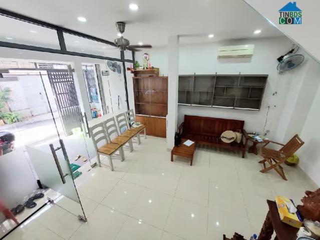 Nhà mặt phố bán tại Thủ Đức, Hồ Chí Minh