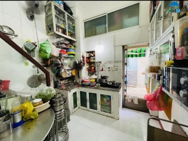 Nhà bán tại Thủ Đức, Hồ Chí Minh